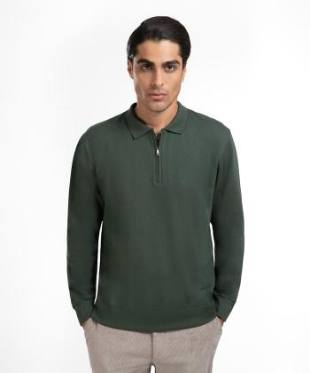 پلیور مردانه ام کی کد 300/67