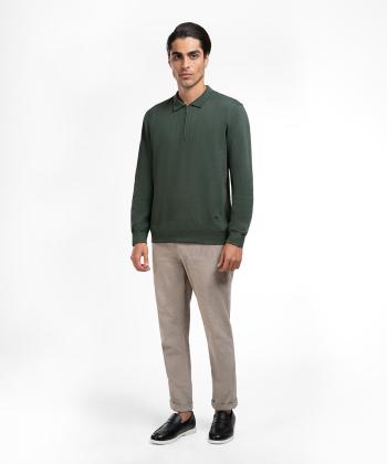 پلیور مردانه ام کی کد 300/67