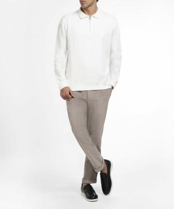 پلیور مردانه ام کی کد 300/67