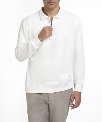 پلیور مردانه ام کی کد 300/67