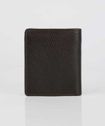کیف پول چرم مردانه شیفر Shifer مدل 8229A
