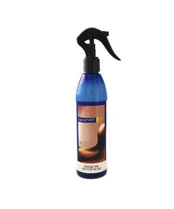 اسپری دوفاز مارین رز مدل Keratin حجم 300 میلی لیتر