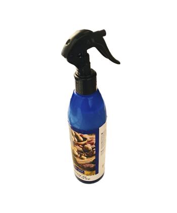 اسپری دو فاز مارین رز مدل Macademia حجم 300 میلی لیتر