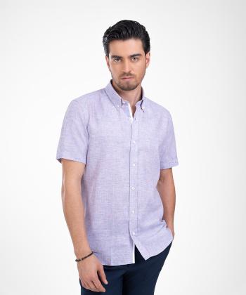 پيراهن مردانه ام كي كد 1898