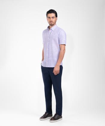 پيراهن مردانه ام كي كد 1898