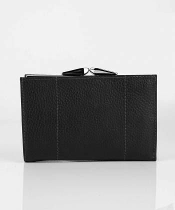 کیف پول چرم زنانه شیفر Shifer مدل 8234B