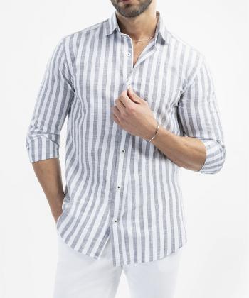 پيراهن مردانه ام كي كد 1907