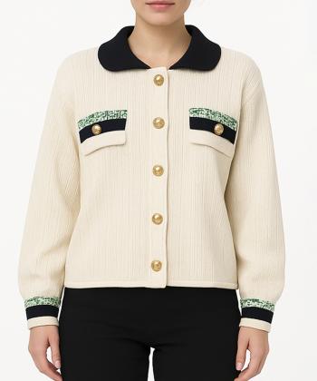 كت زنانه فلاي فشن كد 1107000778