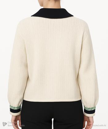 كت زنانه فلاي فشن كد 1107000778