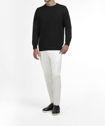 پلیور مردانه ام کی کد 900/24