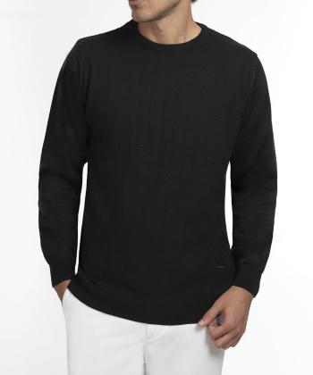 پلیور مردانه ام کی کد 900/24