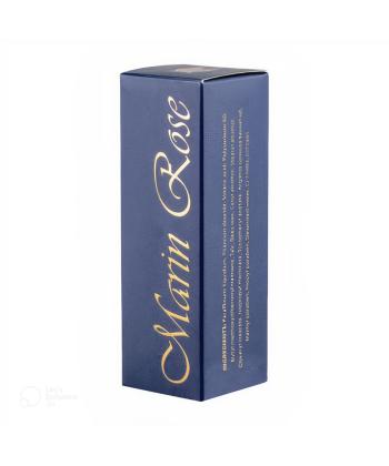 کرم پودر مارین رز حجم 40 میلی لیتر