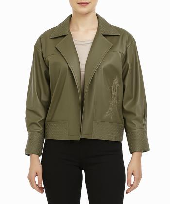 بامبر زنانه فلاي فشن كد 1107001180