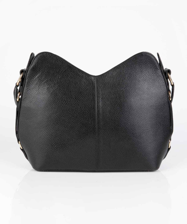 کیف چرم زنانه شیفر Shifer مدل 9078B