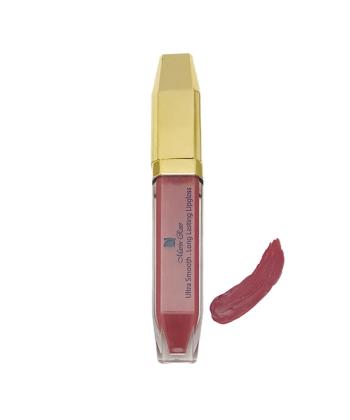 رژ لب مایع مارین رز حجم 8 میلی لیتر