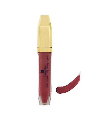 رژ لب مایع مارین رز حجم 8 میلی لیتر