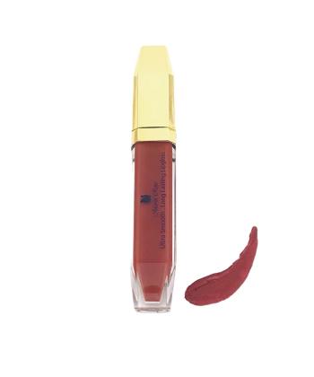 رژ لب مایع مارین رز حجم 8 میلی لیتر