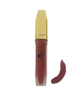 رژ لب مایع مارین رز حجم 8 میلی لیتر