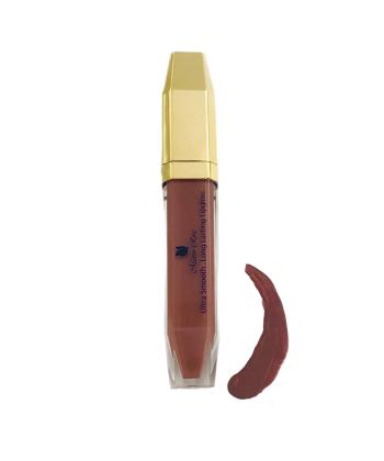 رژ لب مایع مارین رز حجم 8 میلی لیتر