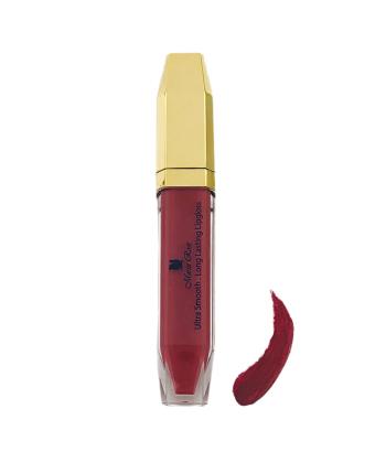 رژ لب مایع مارین رز حجم 8 میلی لیتر