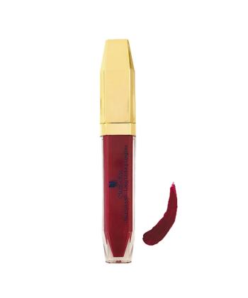 رژ لب مایع مارین رز حجم 8 میلی لیتر