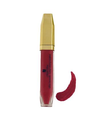 رژ لب مایع مارین رز حجم 8 میلی لیتر