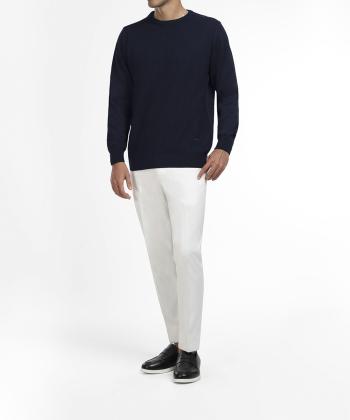 پلیور مردانه ام کی کد 900/24