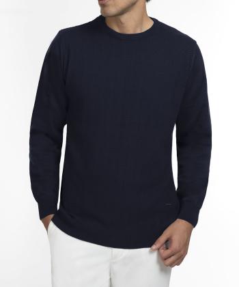 پلیور مردانه ام کی کد 900/24