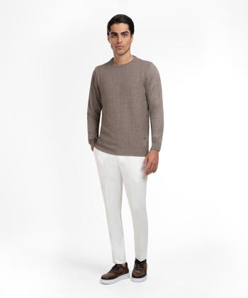 پلیور مردانه ام کی کد 900/24