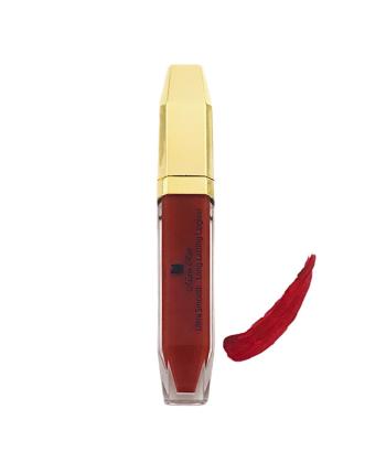 رژ لب مایع مارین رز حجم 8 میلی لیتر