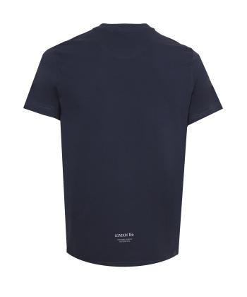 تيشرت مردانه پ پ جينز كد PM5031660P11