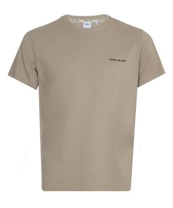 تيشرت مردانه پ پ جينز كد PM5031660P11