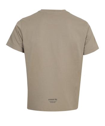 تيشرت مردانه پ پ جينز كد PM5031660P11