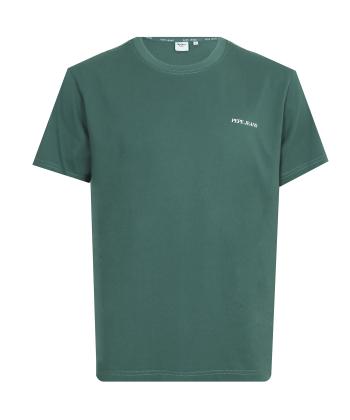 تيشرت مردانه پ پ جينز كد PM5031660P11