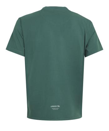 تيشرت مردانه پ پ جينز كد PM5031660P11