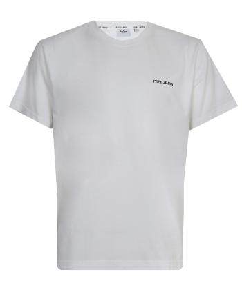 تيشرت مردانه پ پ جينز كد PM5031660P11