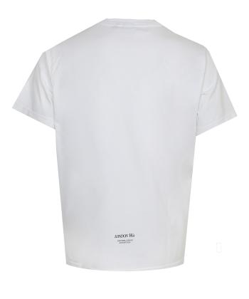 تيشرت مردانه پ پ جينز كد PM5031660P11