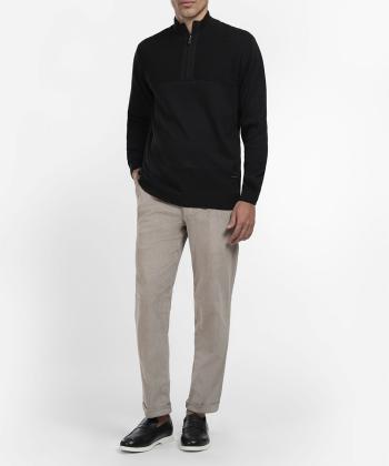 پليور مردانه ام كي كد 900/22