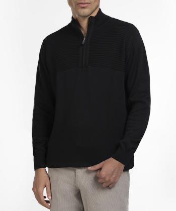 پليور مردانه ام كي كد 900/22