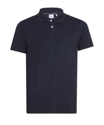 پولوشرت مردانه پ پ جينز كد PM54067800P06