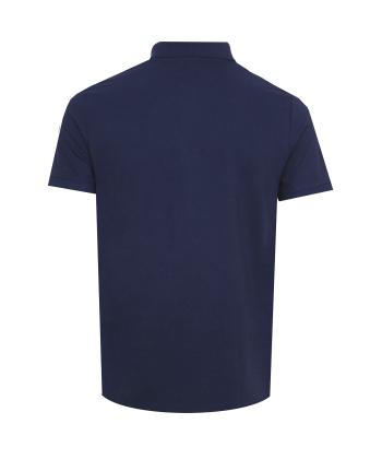 پولوشرت مردانه پ پ جينز كد PM54067800P06