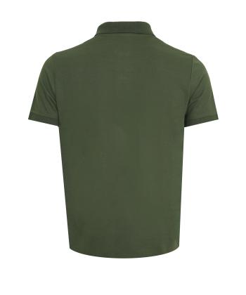 پولوشرت مردانه پ پ جينز كد PM54067800P06