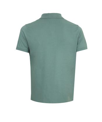 پولوشرت مردانه پ پ جينز كد PM54067800P06