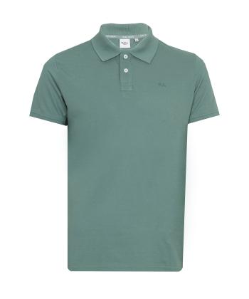 پولوشرت مردانه پ پ جينز كد PM54067800P06