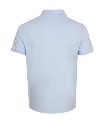 پولوشرت مردانه پ پ جينز كد PM54067800P06