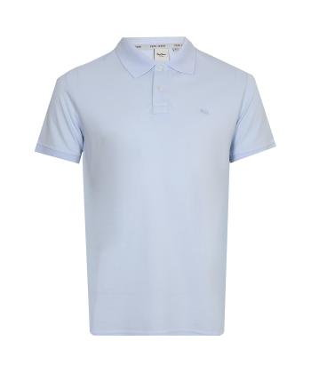 پولوشرت مردانه پ پ جينز كد PM54067800P06