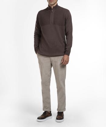 پليور مردانه ام كي كد 900/22