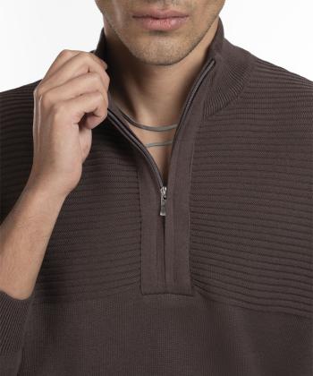 پليور مردانه ام كي كد 900/22