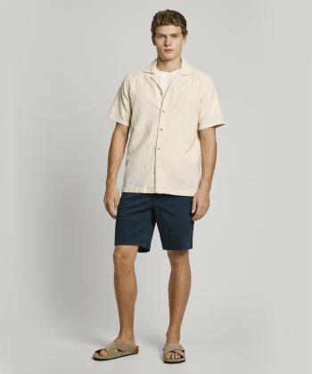 شلوارك مردانه پ پ جينز كد PM801181