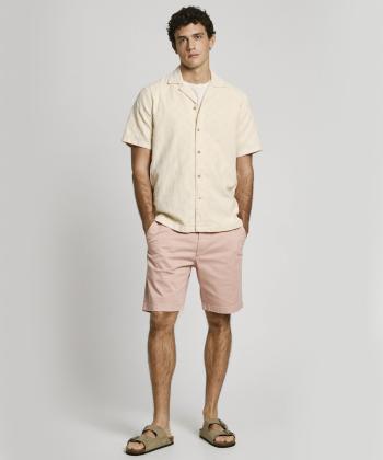 شلوارك مردانه پ پ جينز كد PM801181